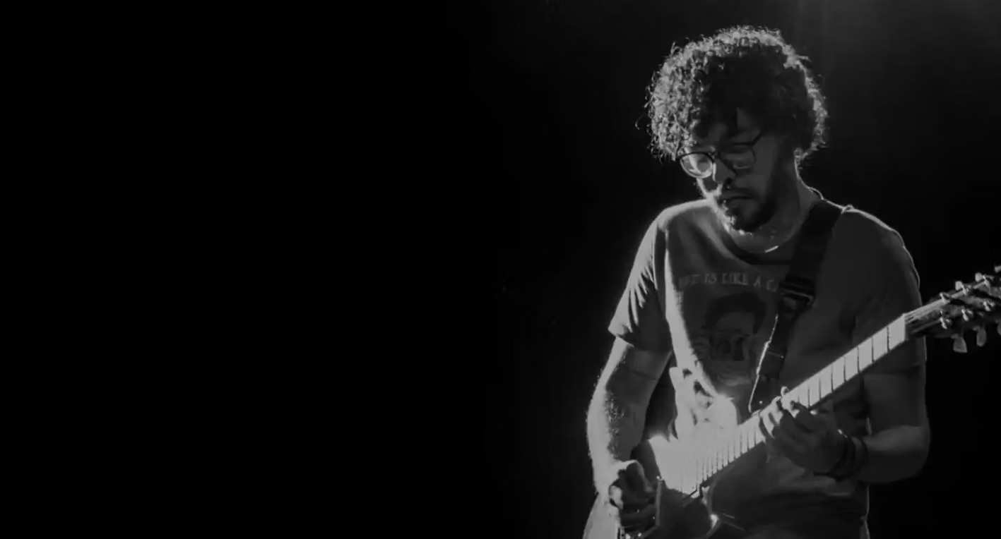 Felipe Costa