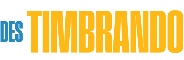 Destimbrando