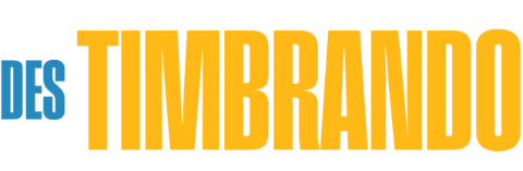 Destimbrando
